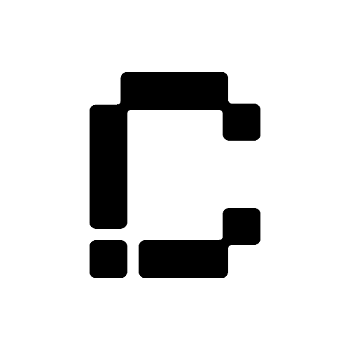 CNIPPET Logo