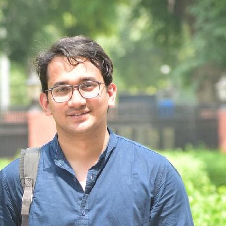 Client success manager